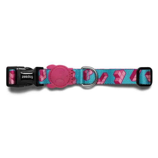 28056 TETRIS COLLAR L テトリス カラー L
