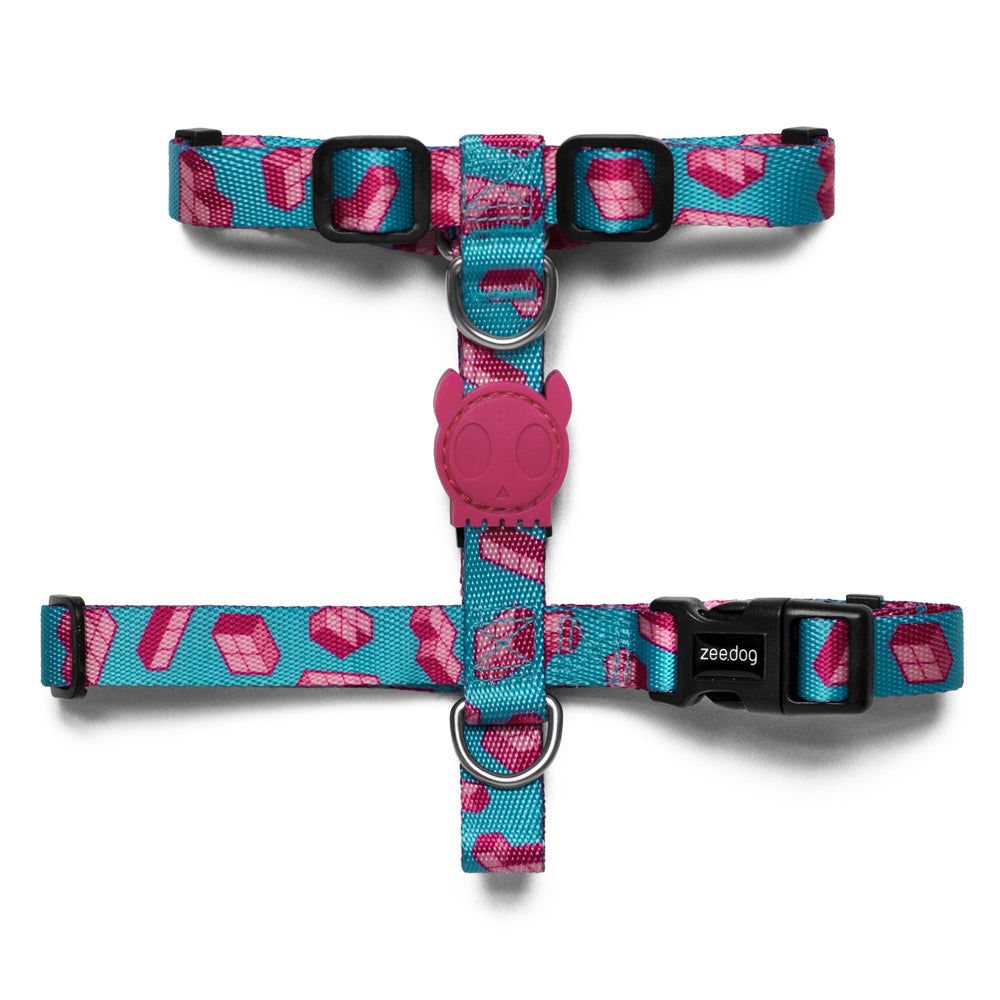 28247 TETRIS H-HARNESS L テトリス Hハーネス L