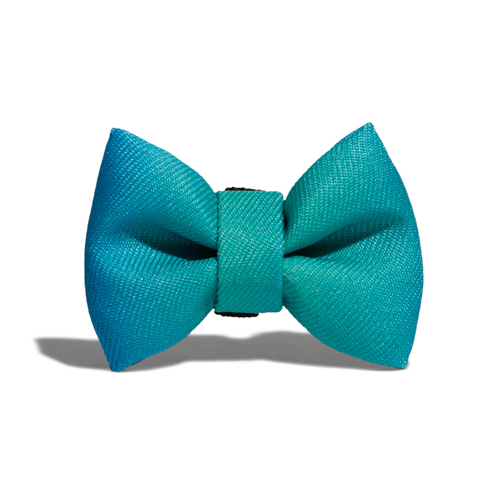 570491 TIDE BOW TIE S タイド ボウタイ S