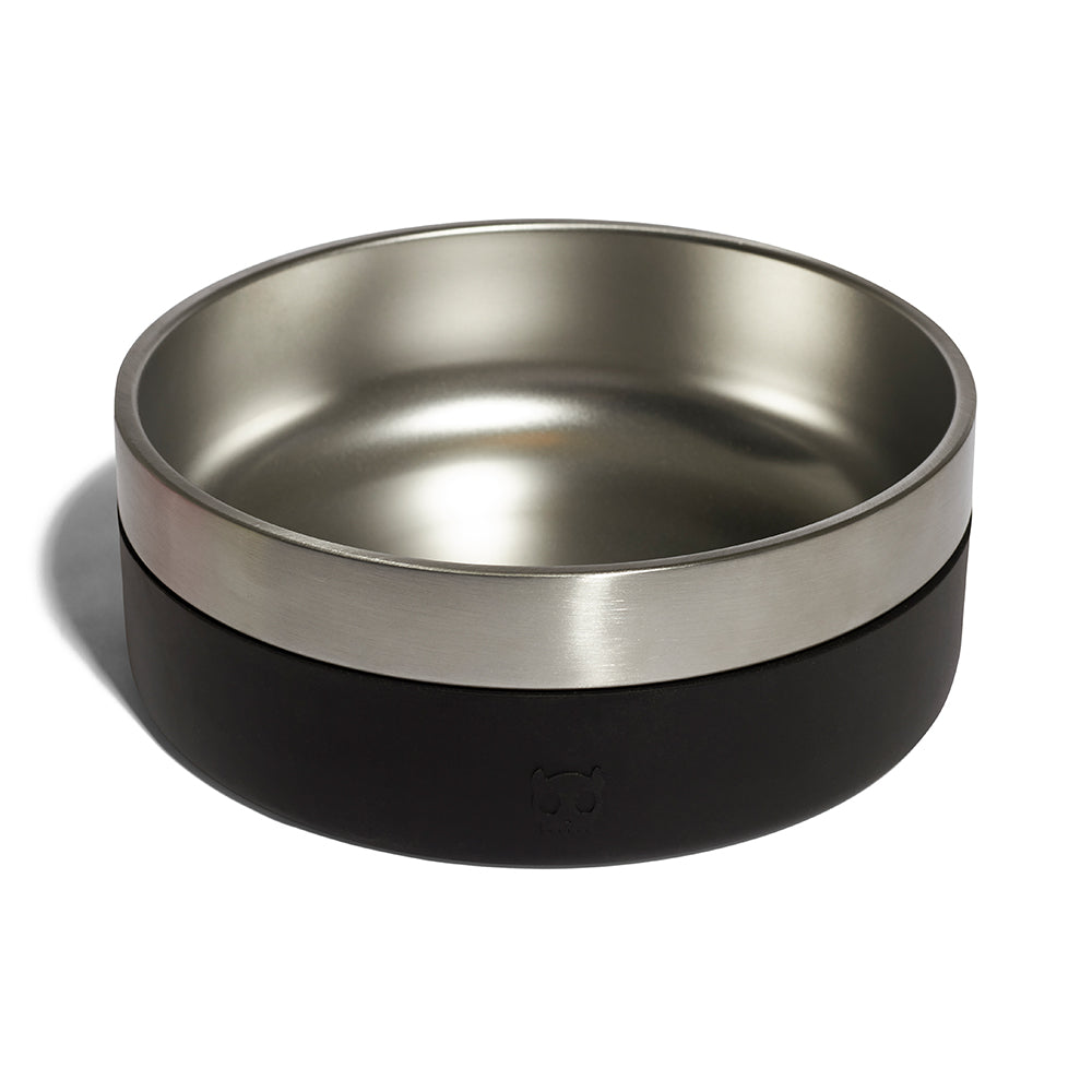 395270 TUFF BOWL BLACK タフボウル ブラック