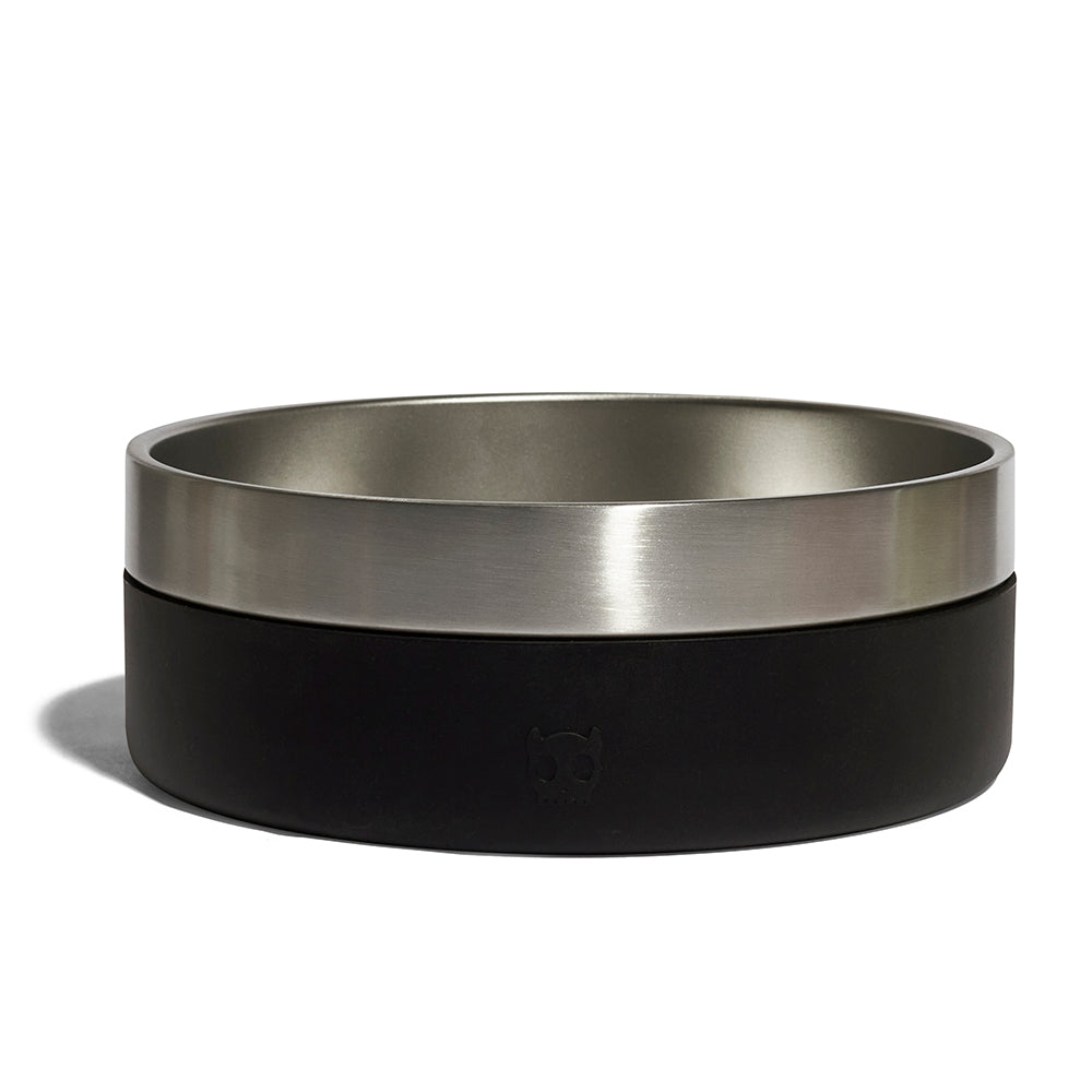 395270 TUFF BOWL BLACK タフボウル ブラック