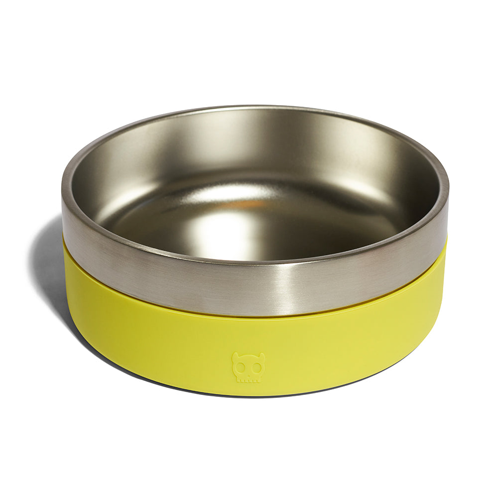 395269 TUFF BOWL LIME タフボウル ライム