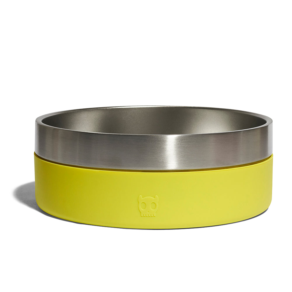 395269 TUFF BOWL LIME タフボウル ライム