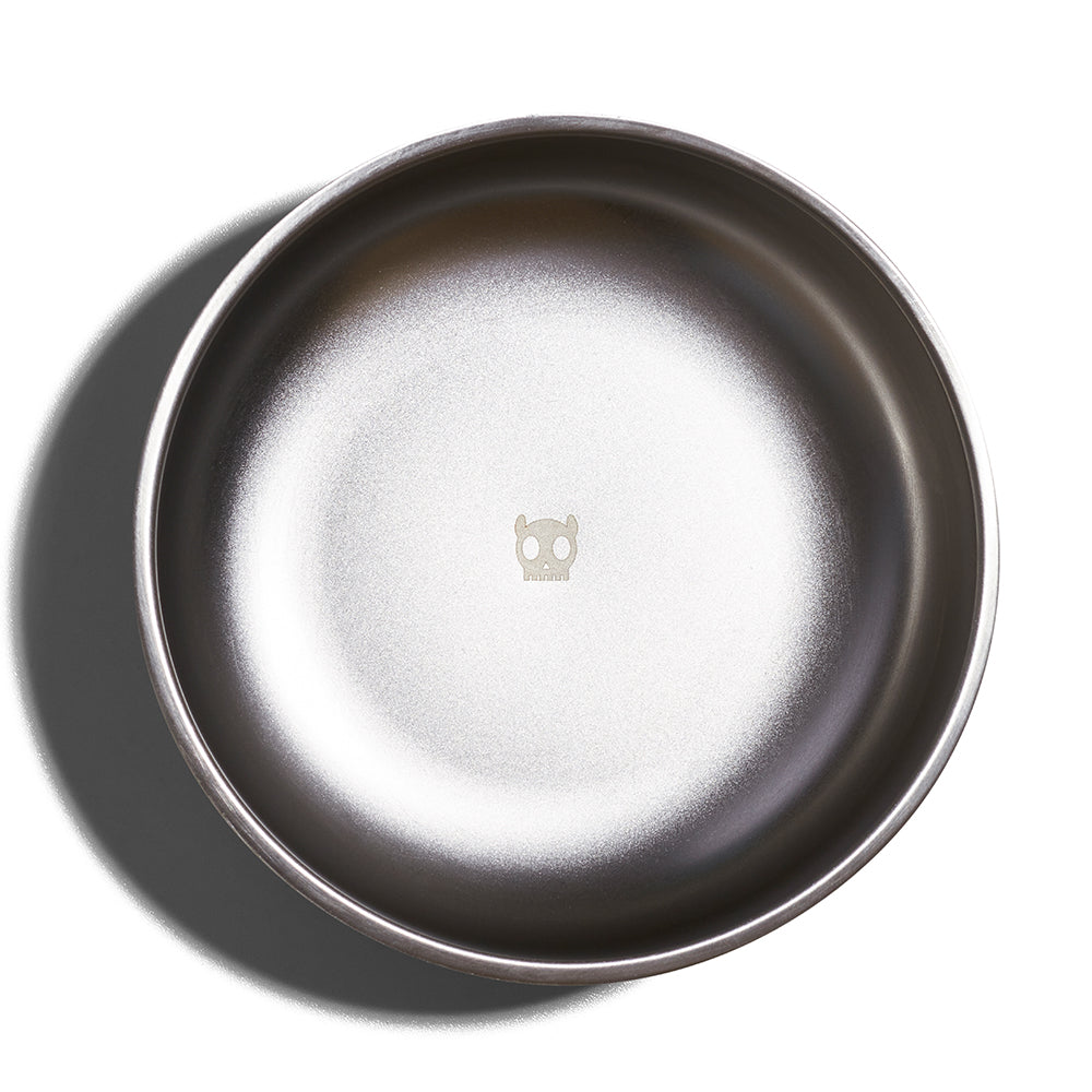 395269 TUFF BOWL LIME タフボウル ライム