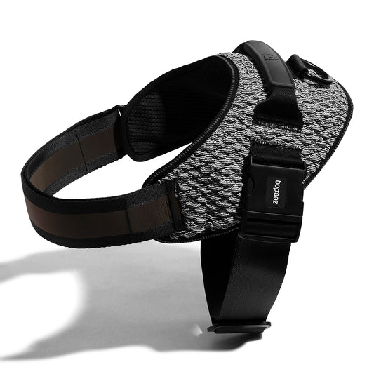 570896 URBAN FLY HARNESS XS(1) アーバン フライハーネス XS