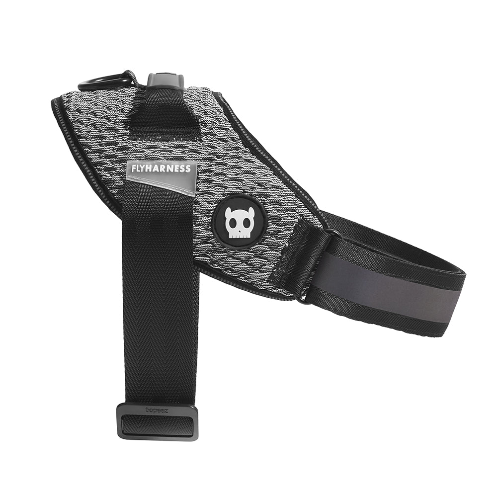 570900 URBAN FLY HARNESS XL(5) アーバン フライハーネス XL