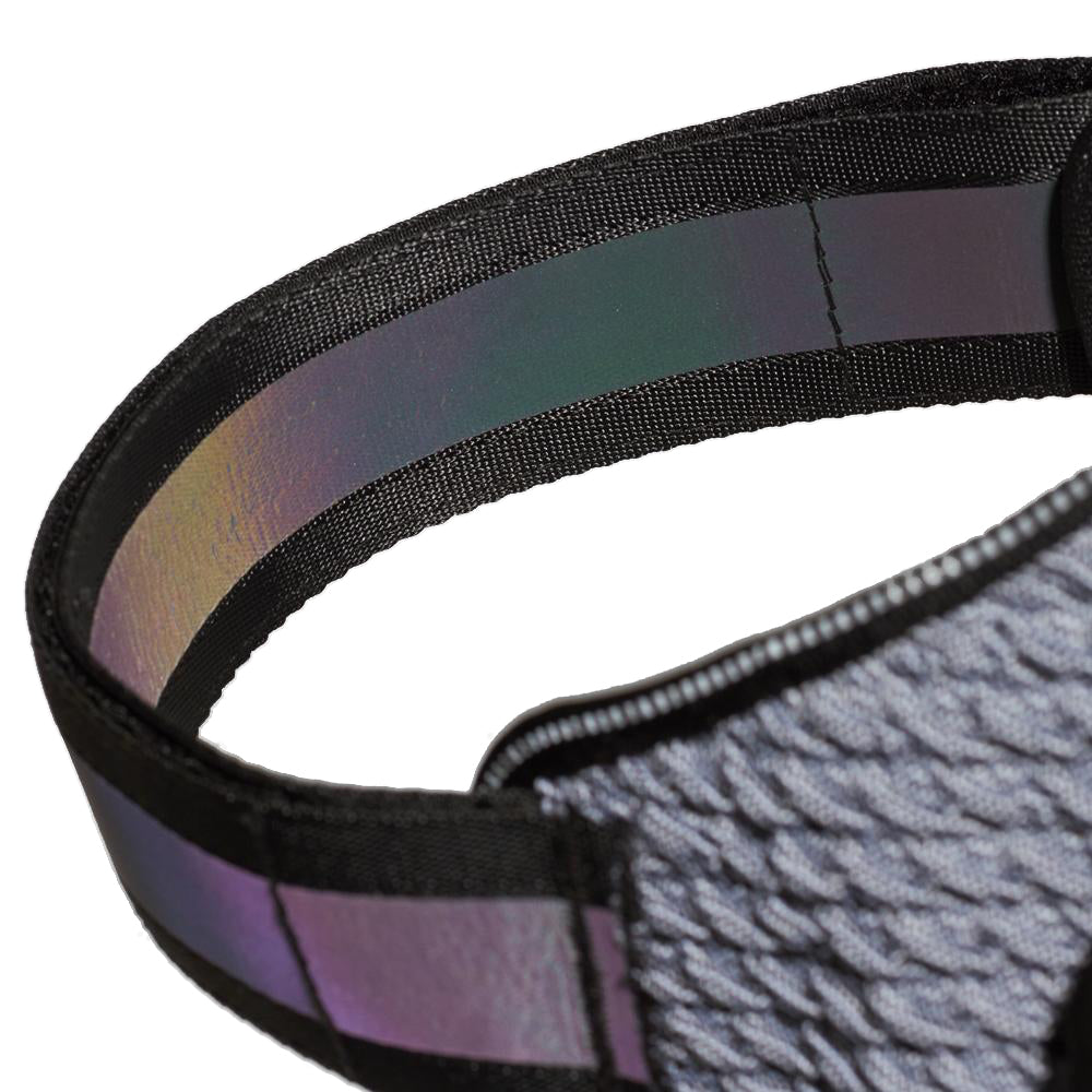 570900 URBAN FLY HARNESS XL(5) アーバン フライハーネス XL