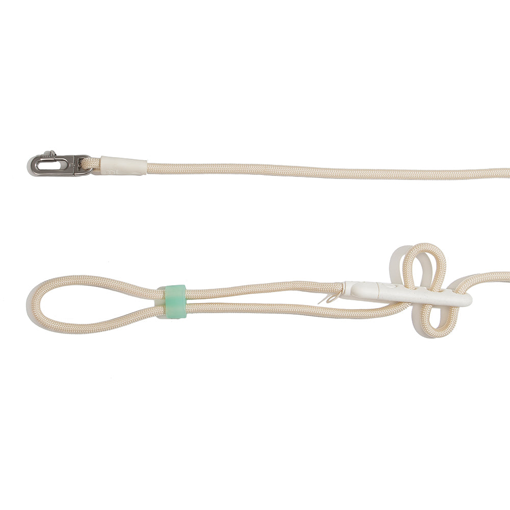 390277 VANILLA HANDS-FREE LEASH バニラ ハンズフリーリーシュ