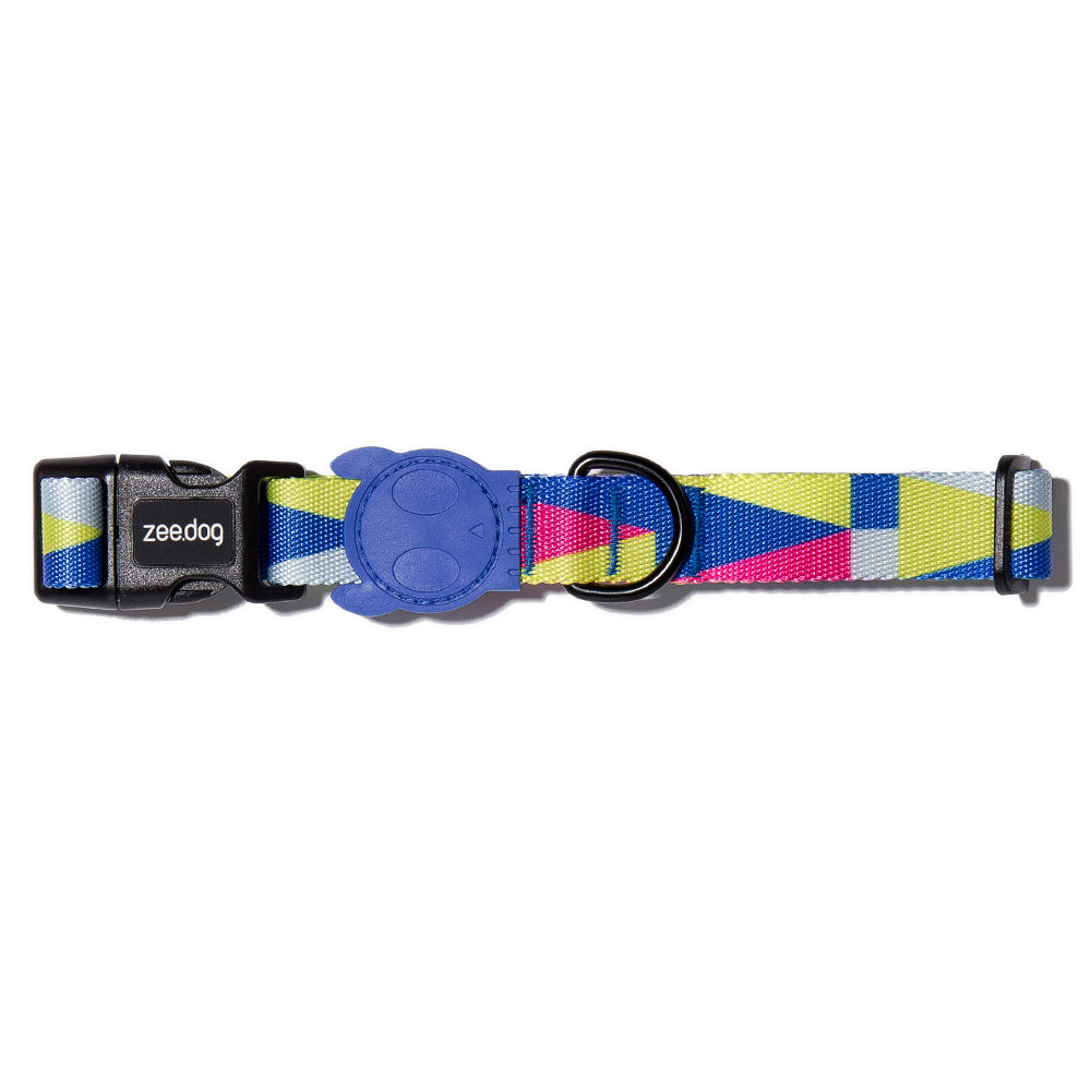 395868 VOLT COLLAR M ボルト カラー M