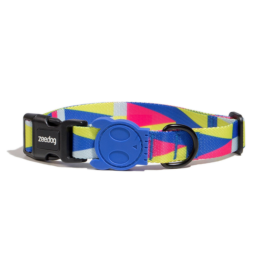 395868 VOLT COLLAR M ボルト カラー M