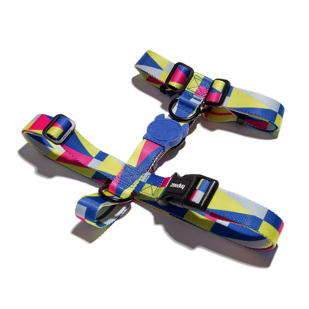 395888 VOLT H-HARNESS S ボルト Hハーネス S