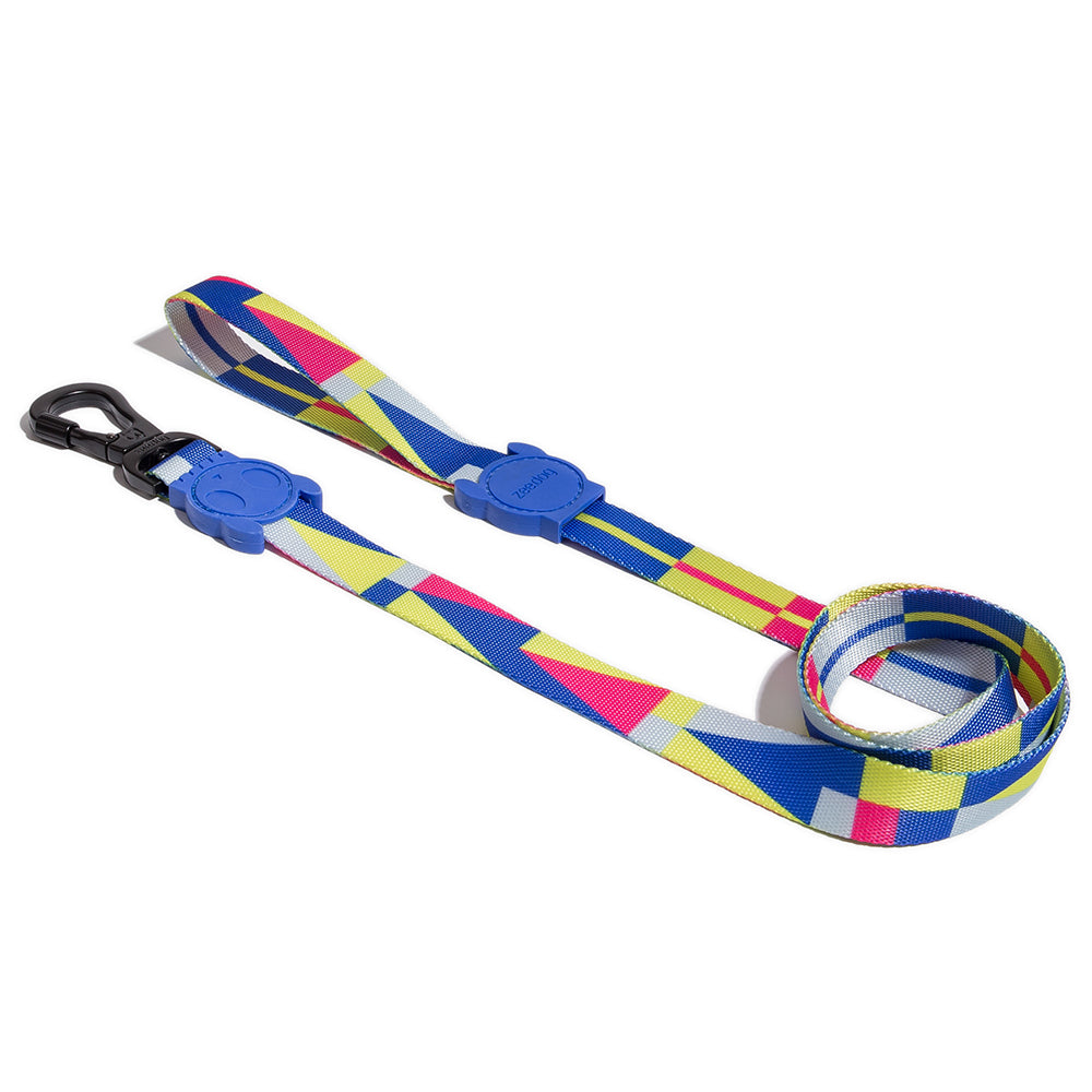 395877 VOLT LEASH S ボルト リード S