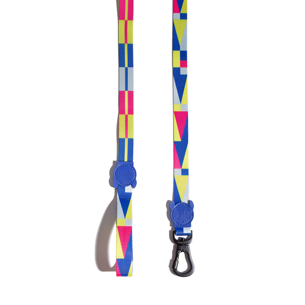 395877 VOLT LEASH S ボルト リード S