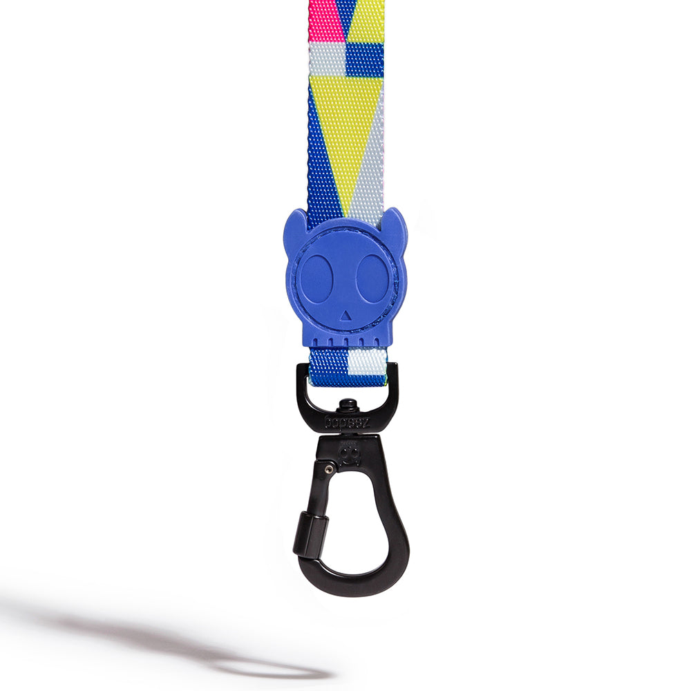 395877 VOLT LEASH S ボルト リード S
