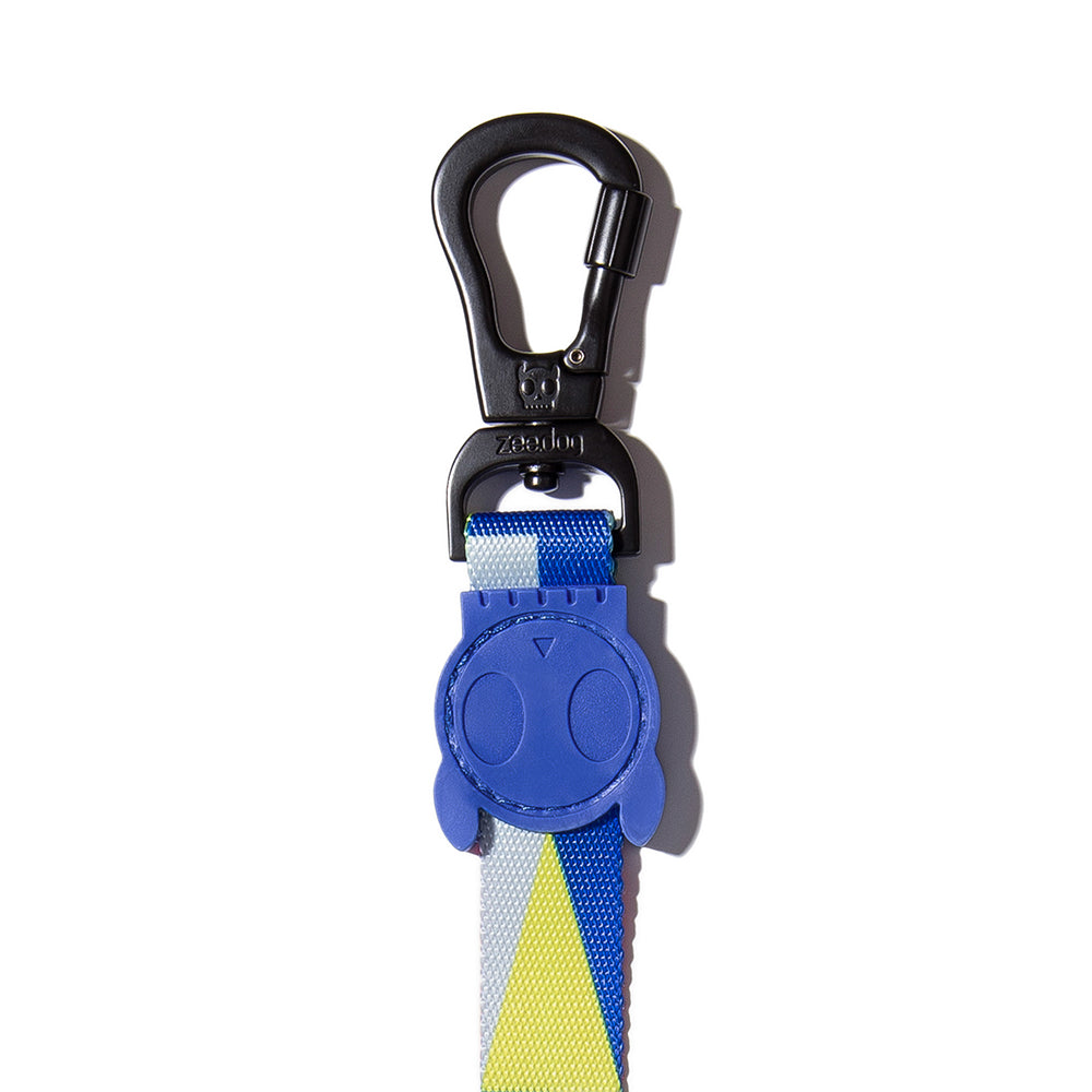 395877 VOLT LEASH S ボルト リード S