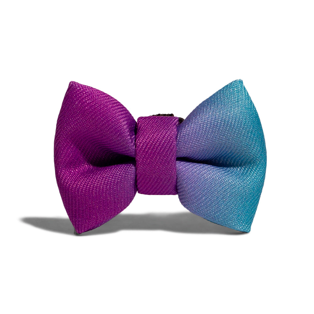 570493 WAVE BOW TIE S ウェイブ ボウタイ S