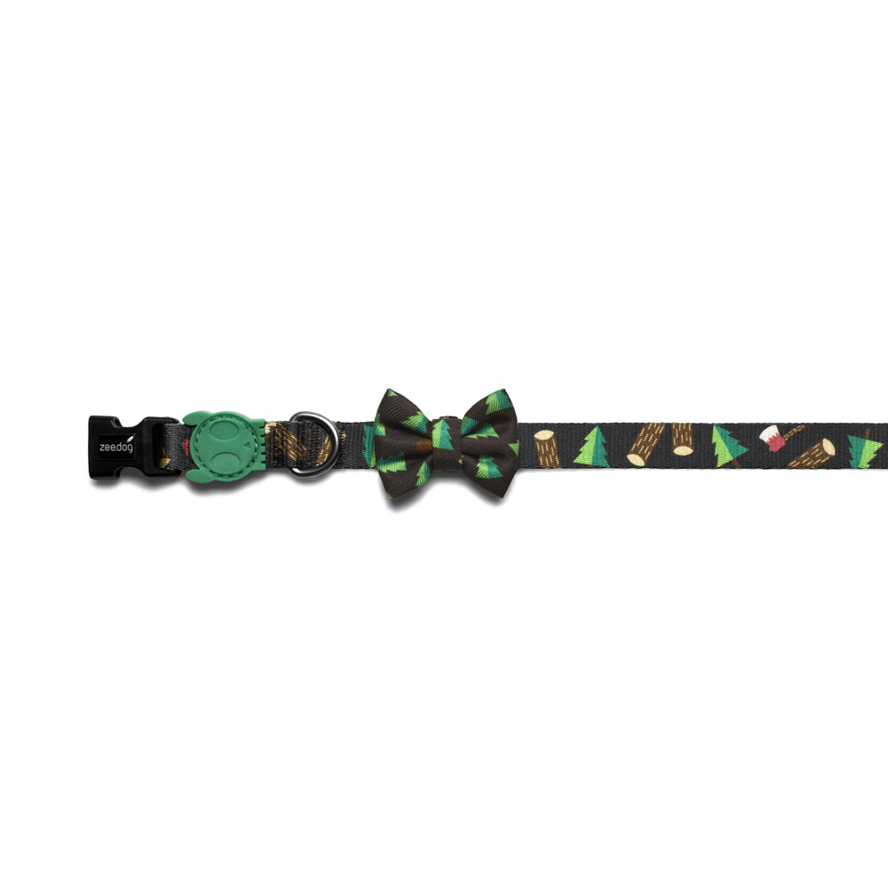 702252 WOODS BOW TIE S ウッズ ボウタイ S