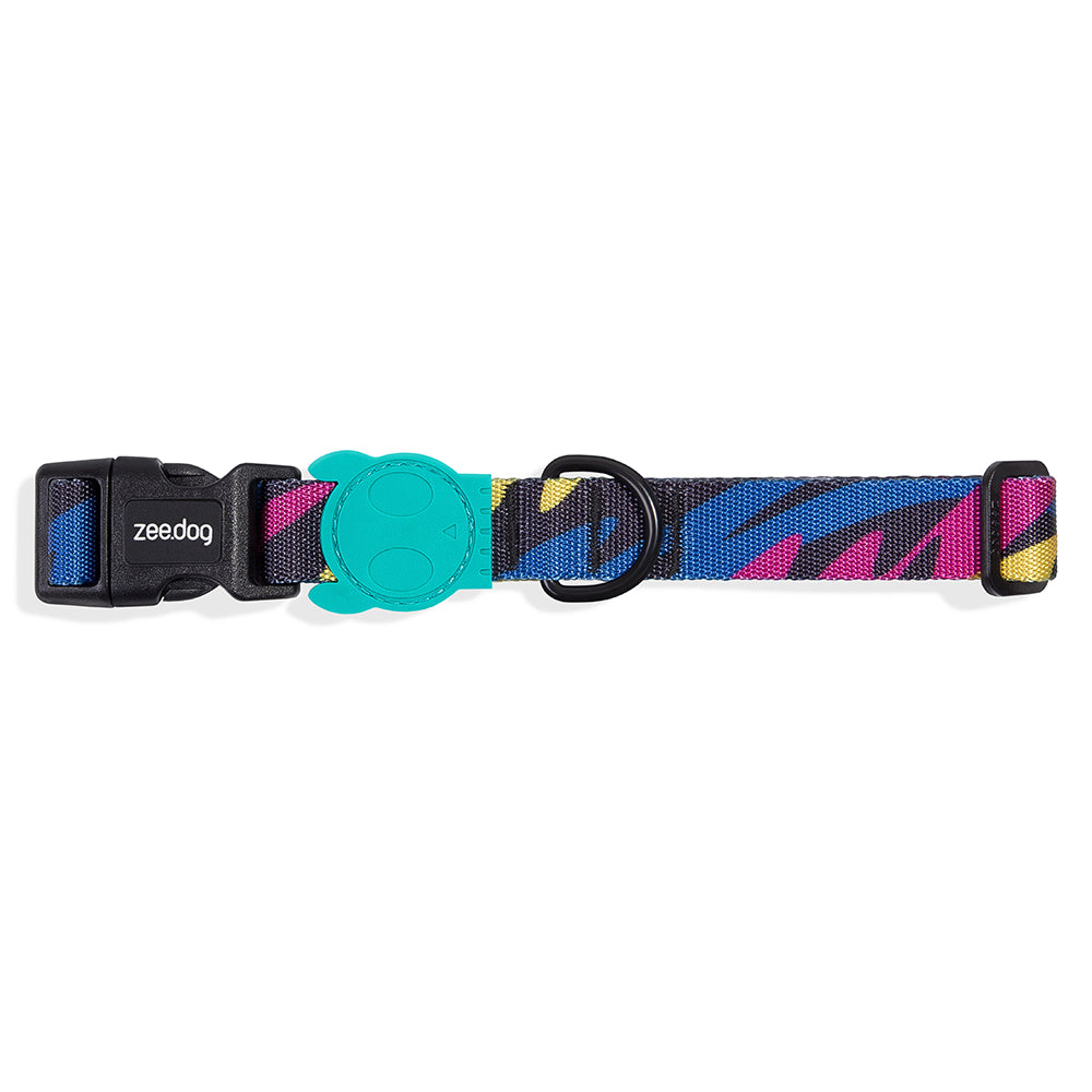 390923 WOOZER COLLAR S ウーザー カラー S