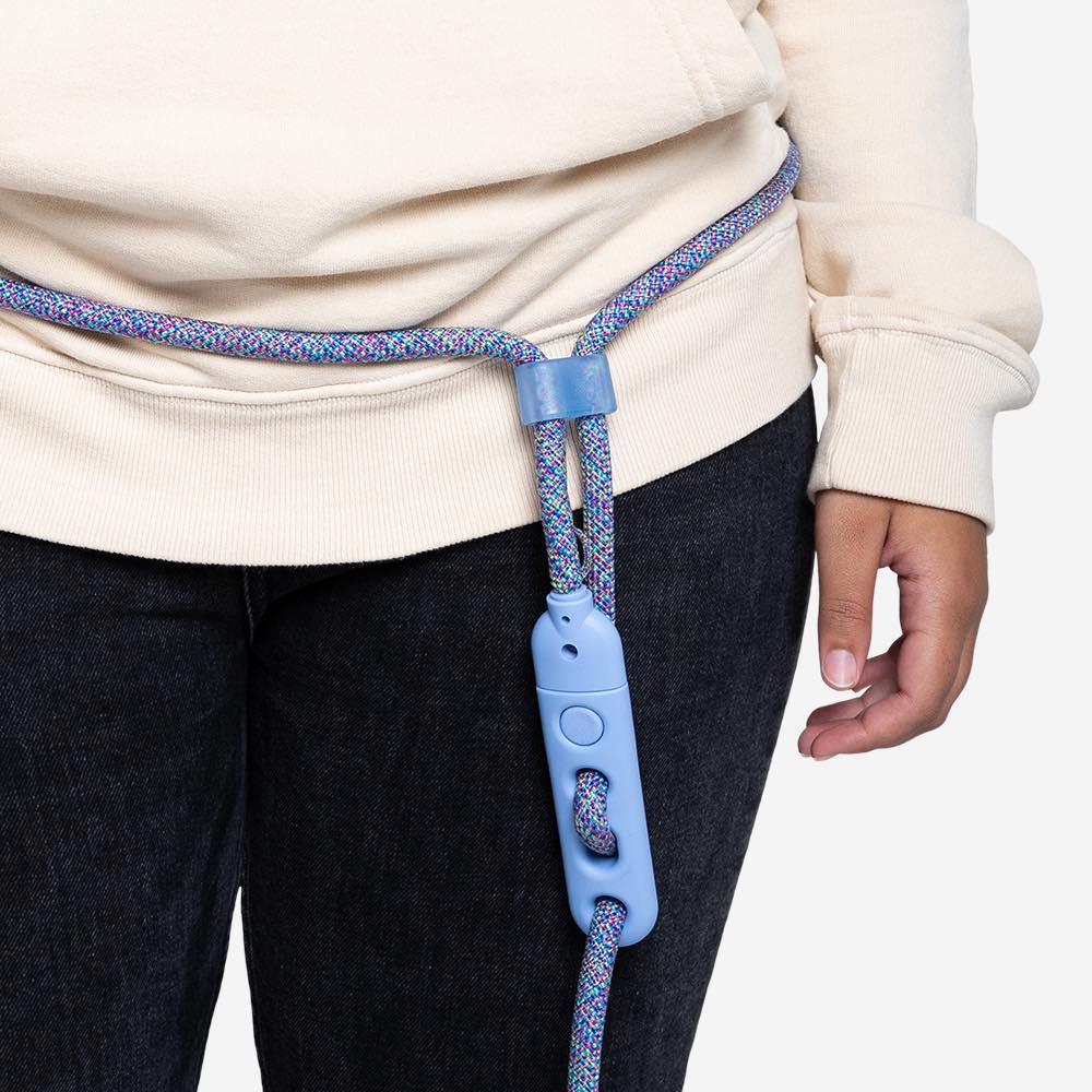 390276 ANDROMEDA HANDS-FREE LEASH アンドロメダ ハンズフリーリーシュ