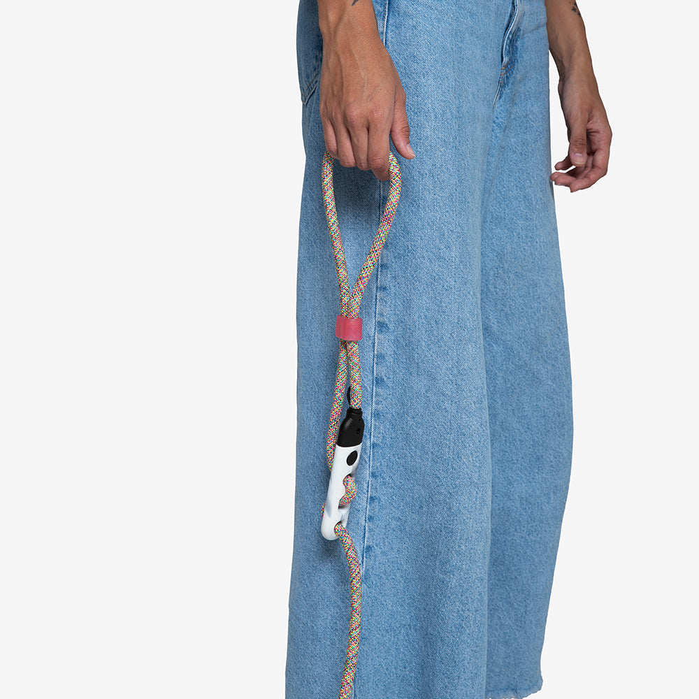 390278 GRAVITY HANDS-FREE LEASH グラビティ ハンズフリーリーシュ