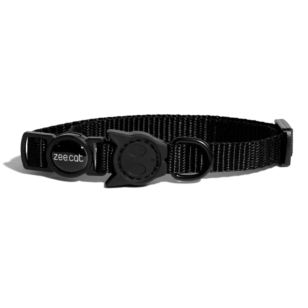 395100 zee.cat GOTHAM COLLAR ジーキャット ゴッサム カラー