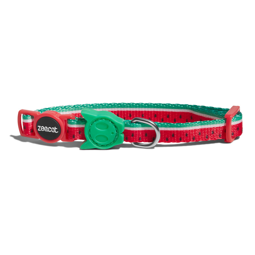 702652 zee.cat LOLA COLLAR ジーキャット ローラ カラー