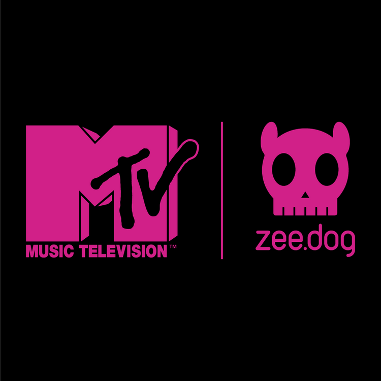 MTV