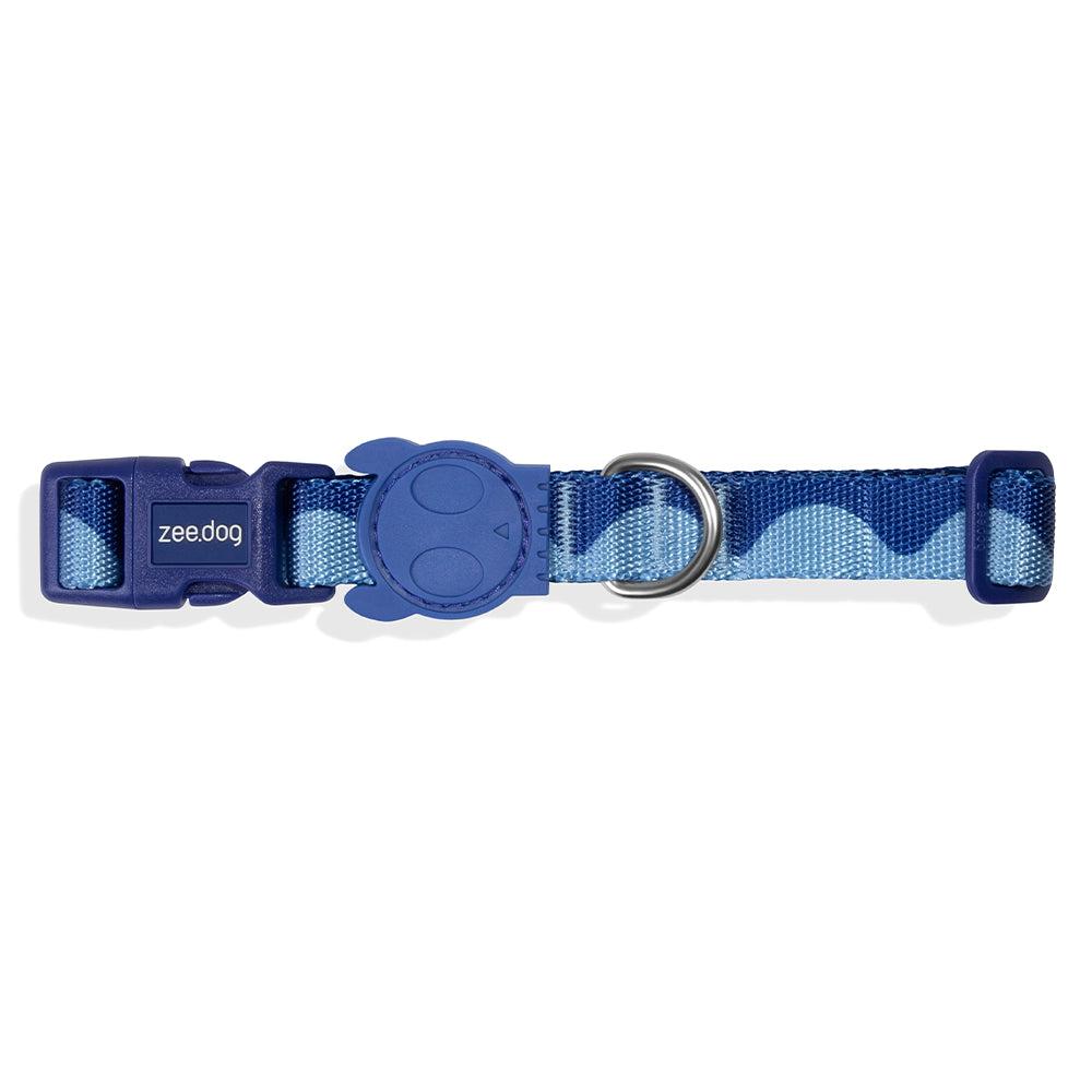 COLLAR