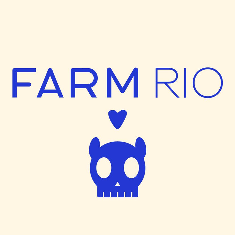 FARM RIO
