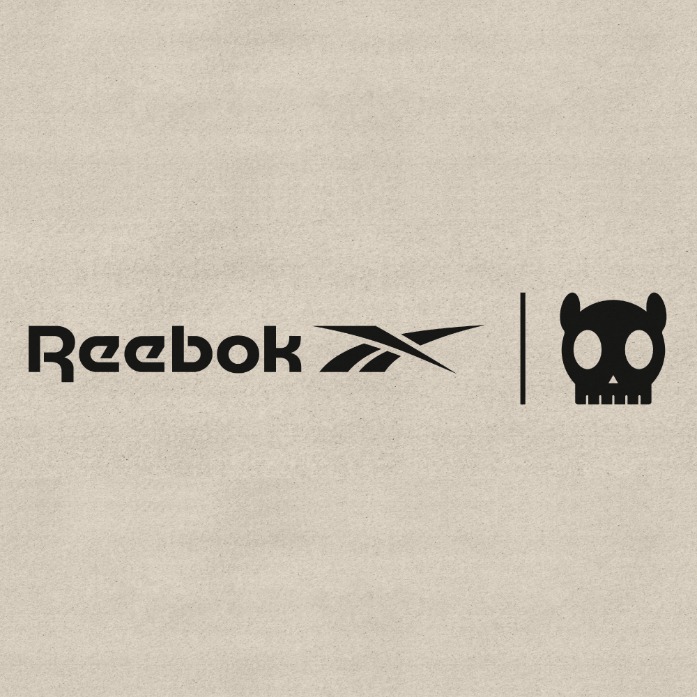 Reebok
