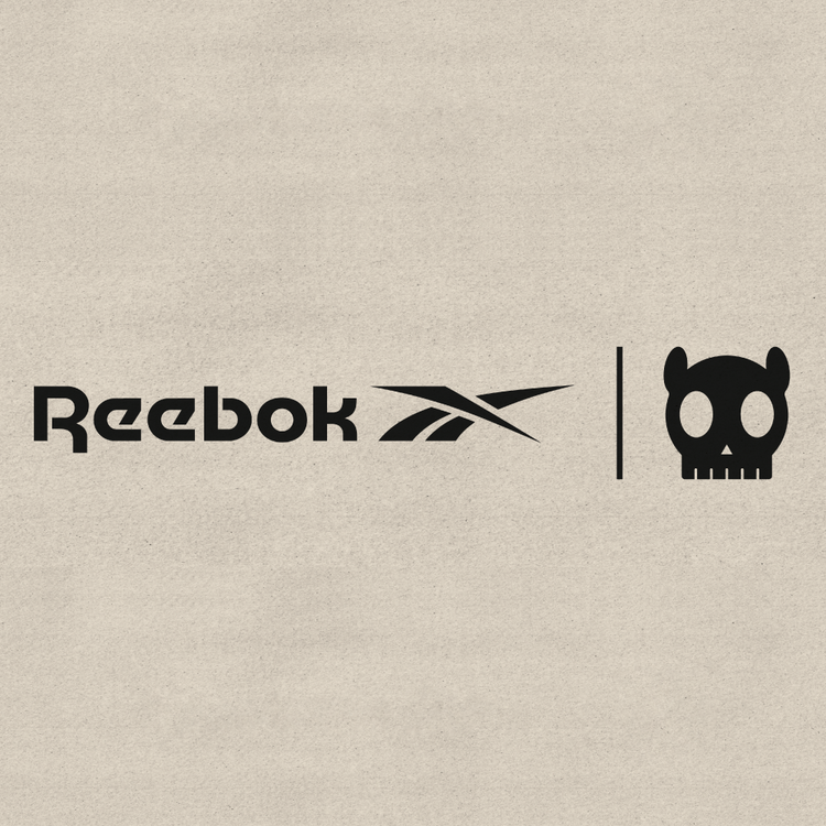 Reebok