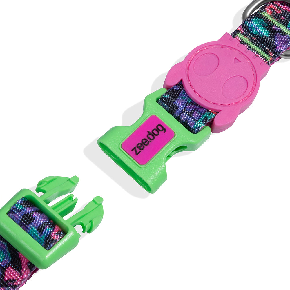 760235 Reebok AEROBIC COLLAR XS リーボック エアロビック カラー XS