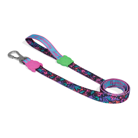 760251 Reebok AEROBIC LEASH XS リーボック エアロビック リード XS