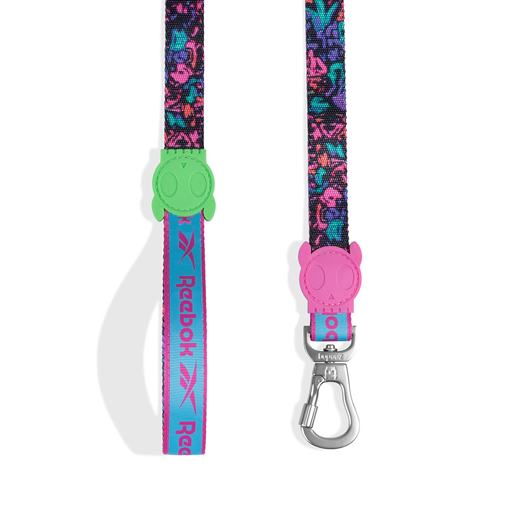 LEASH – zee.dog Japan