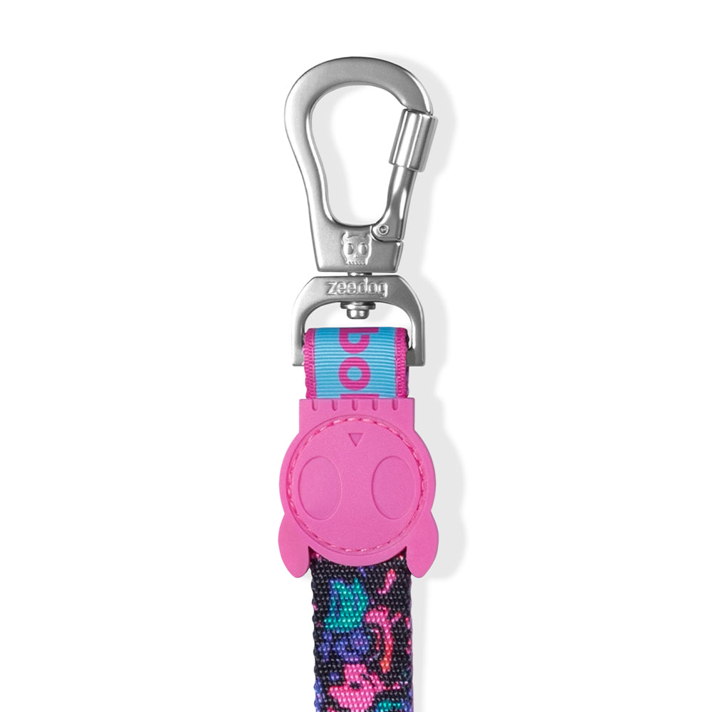 760252 Reebok AEROBIC LEASH S リーボック エアロビック リード S