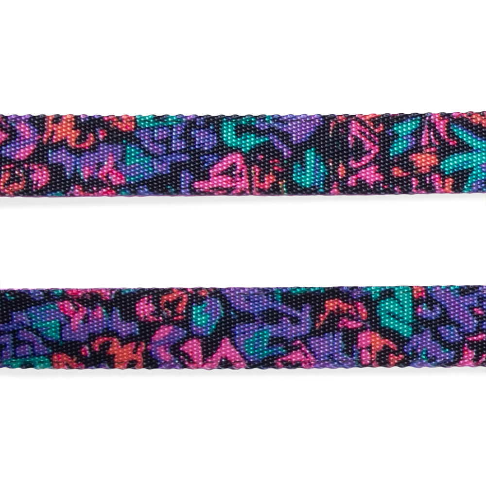 760252 Reebok AEROBIC LEASH S リーボック エアロビック リード S