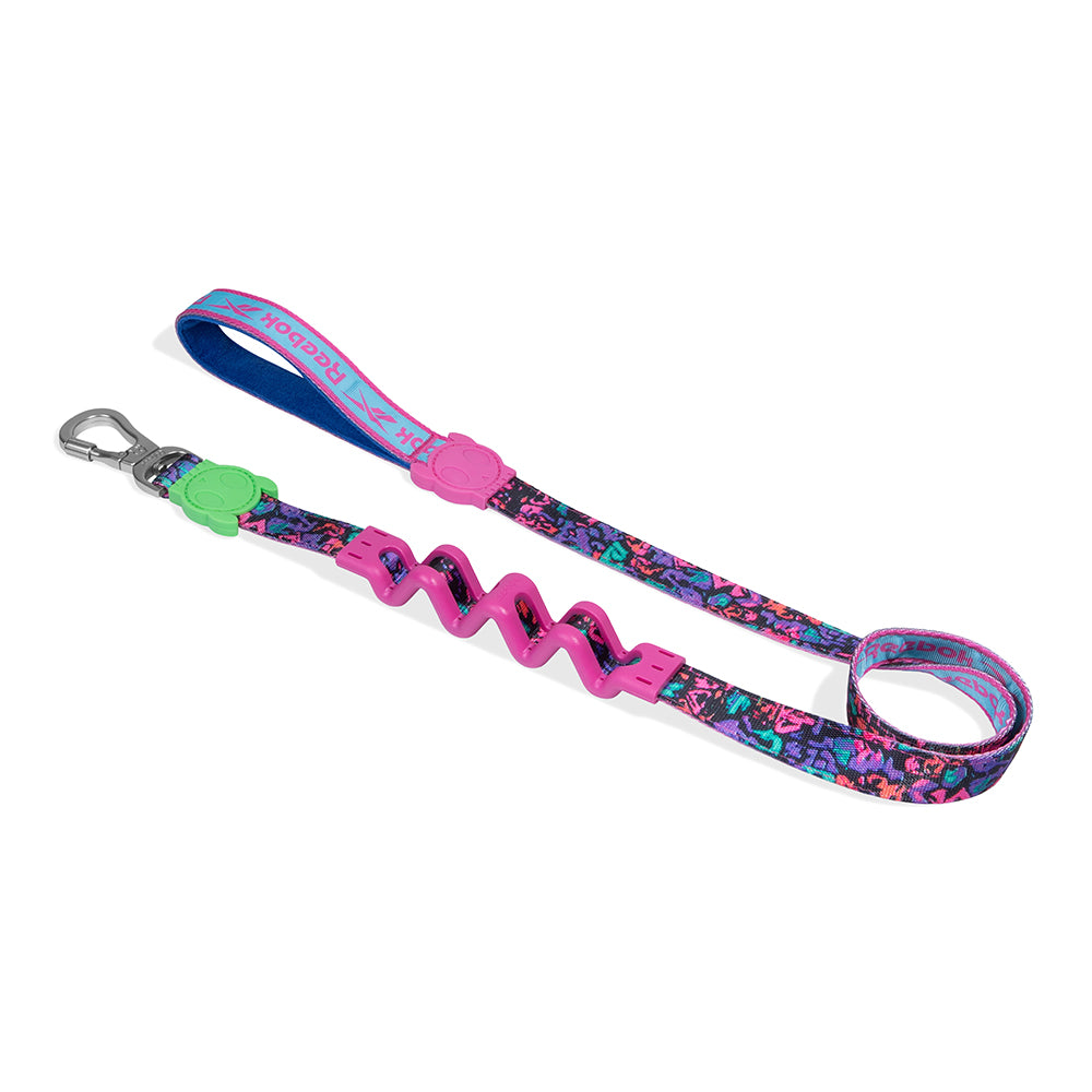 760264 Reebok AEROBIC RUFF LEASH L リーボック エアロビック ラフリード L