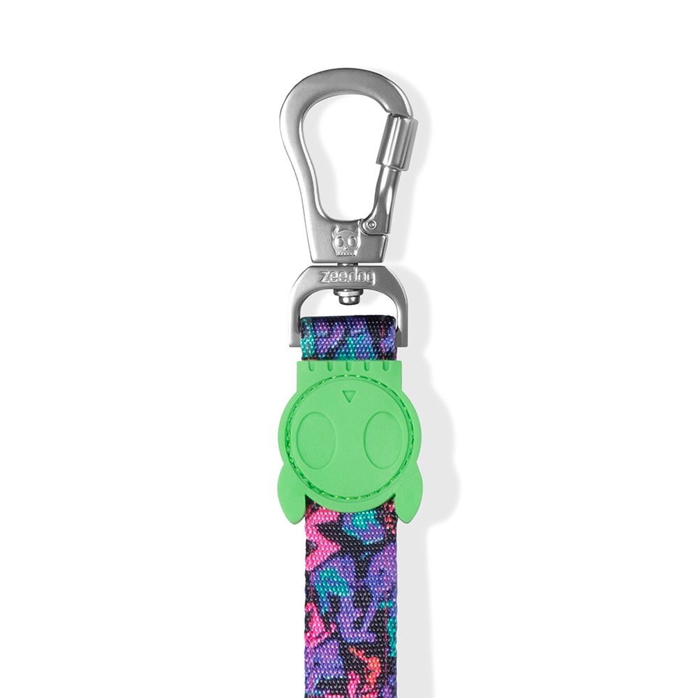 760264 Reebok AEROBIC RUFF LEASH L リーボック エアロビック ラフリード L