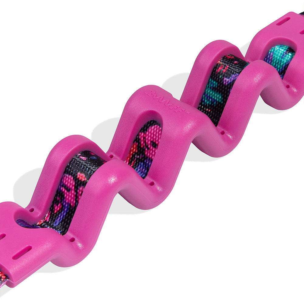 760264 Reebok AEROBIC RUFF LEASH L リーボック エアロビック ラフリード L