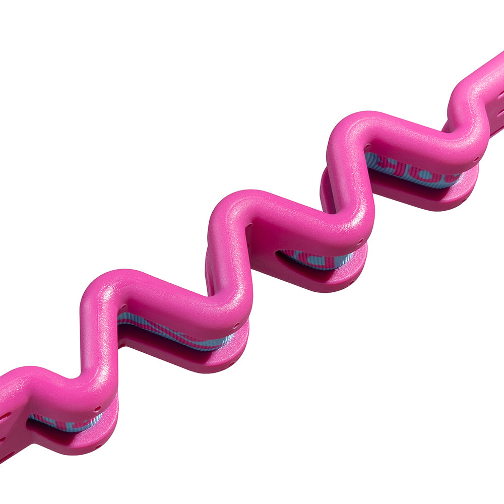 760264 Reebok AEROBIC RUFF LEASH L リーボック エアロビック ラフリード L