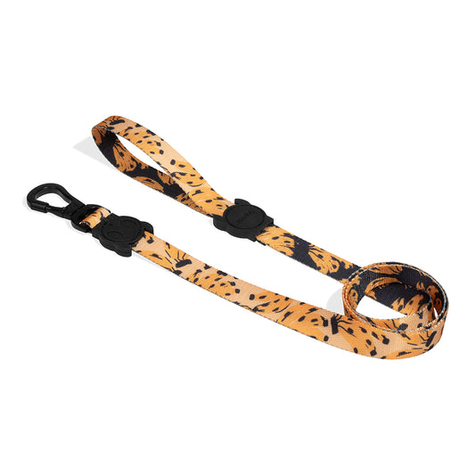 760037 FARM RIO BOSSA BANANA LEASH XS ファームリオ ボッサバナナ リード XS