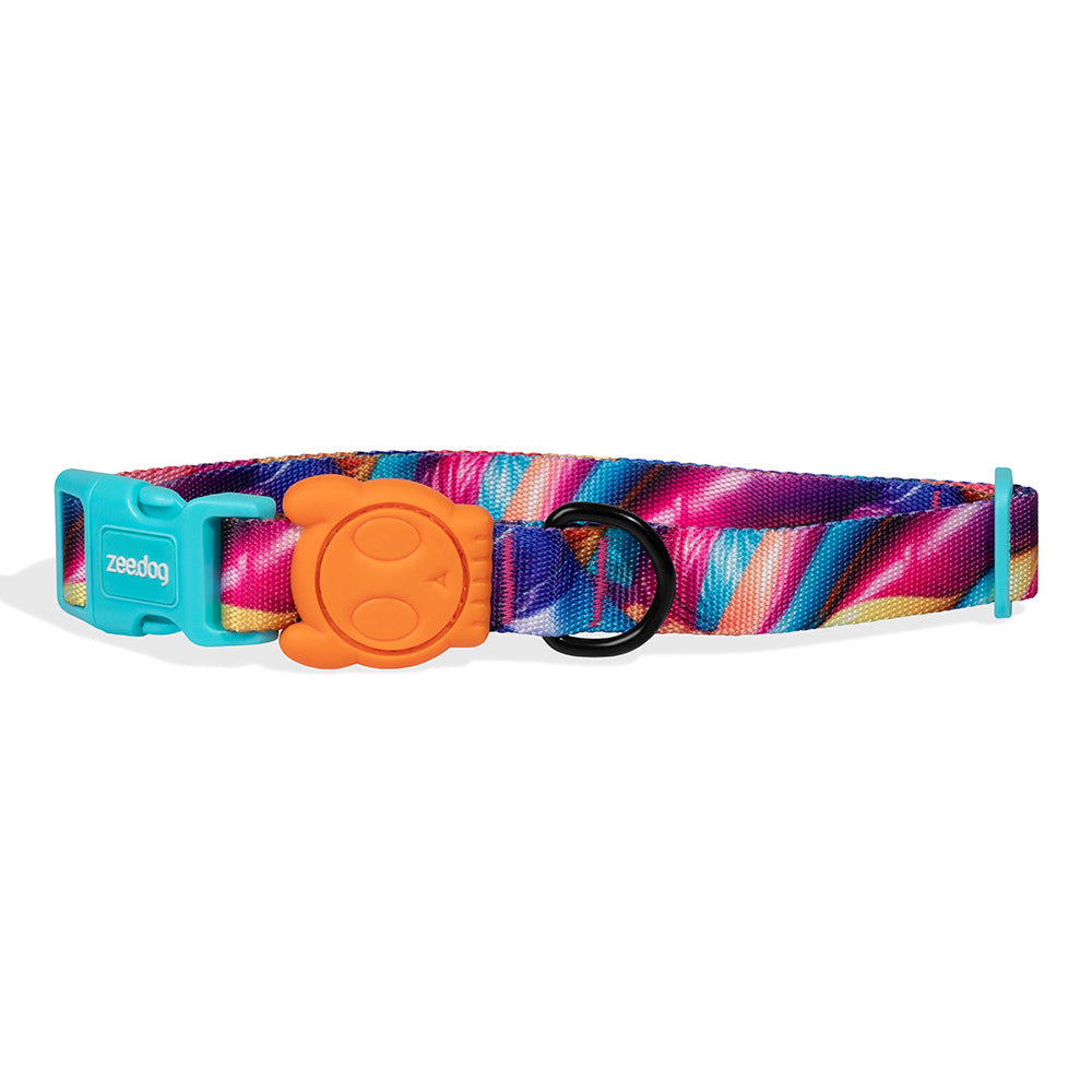 NEW RELEASE – zee.dog Japan