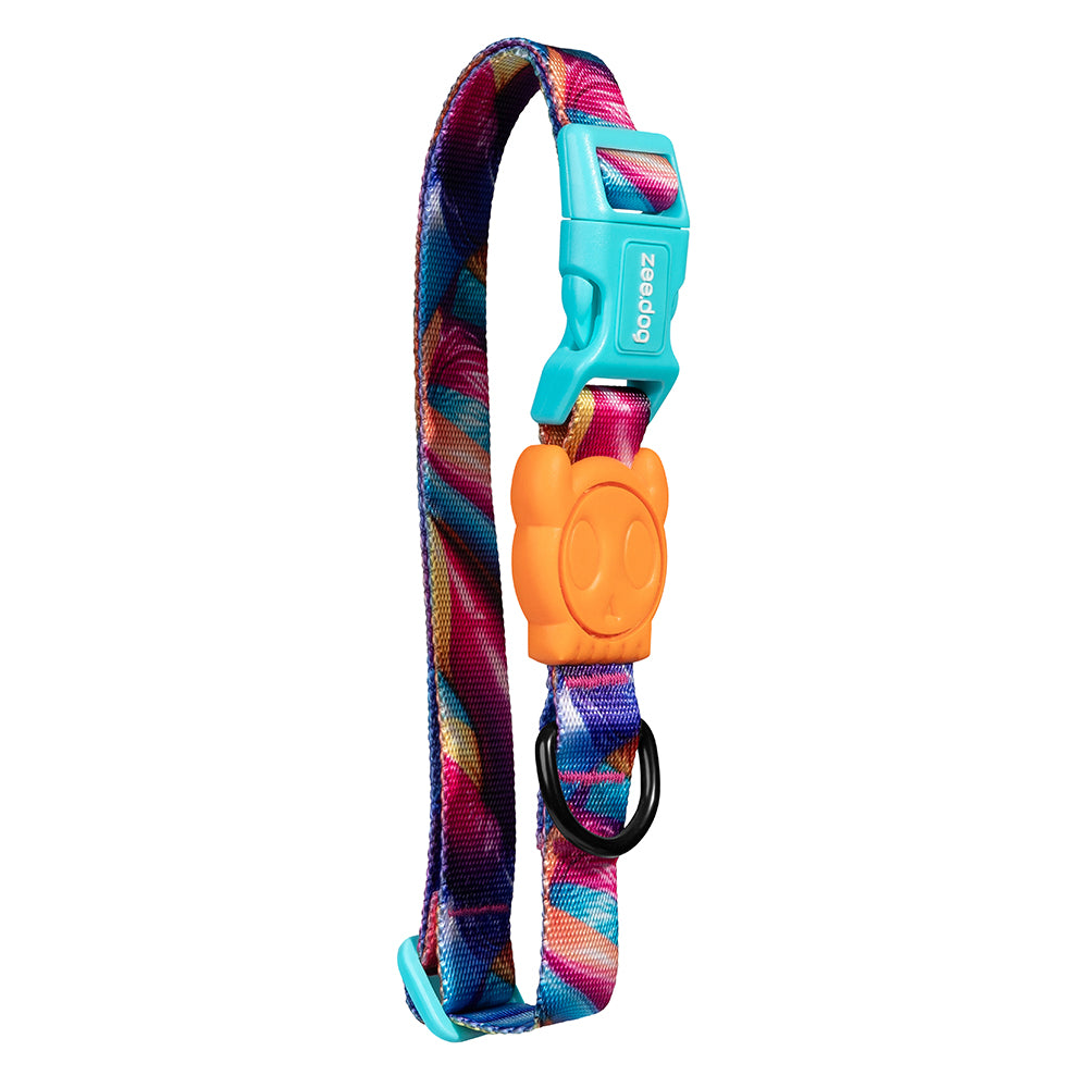 999927 H3D BOUNCE COLLAR M H3D バウンス カラー M