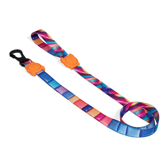 999941 H3D BOUNCE LEASH XS H3D バウンス リード XS