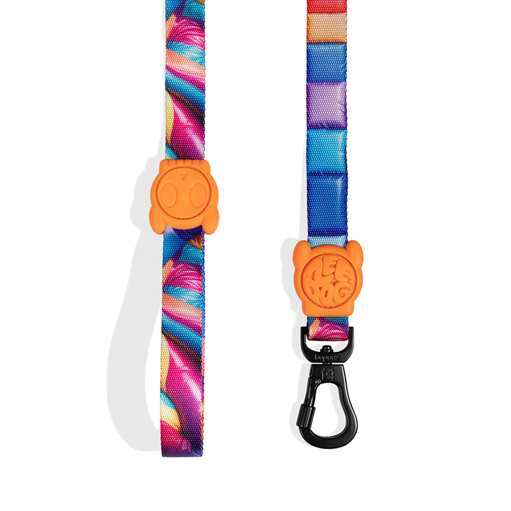 999941 H3D BOUNCE LEASH XS H3D バウンス リード XS