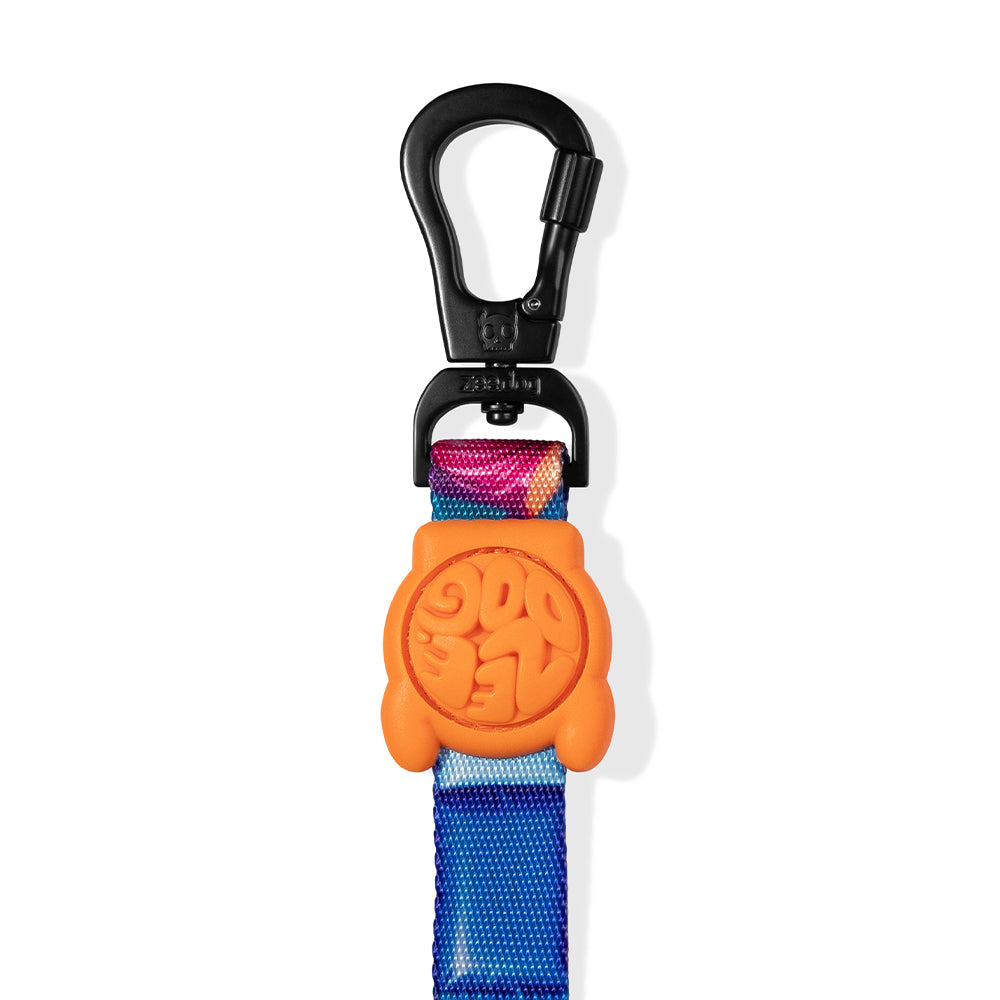 999941 H3D BOUNCE LEASH XS H3D バウンス リード XS