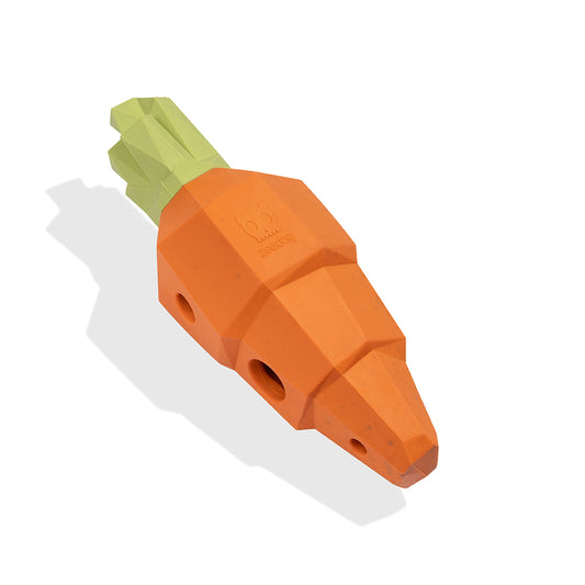 760008 SUPER VEGGIEZ CARROT スーパーべジーズ キャロット
