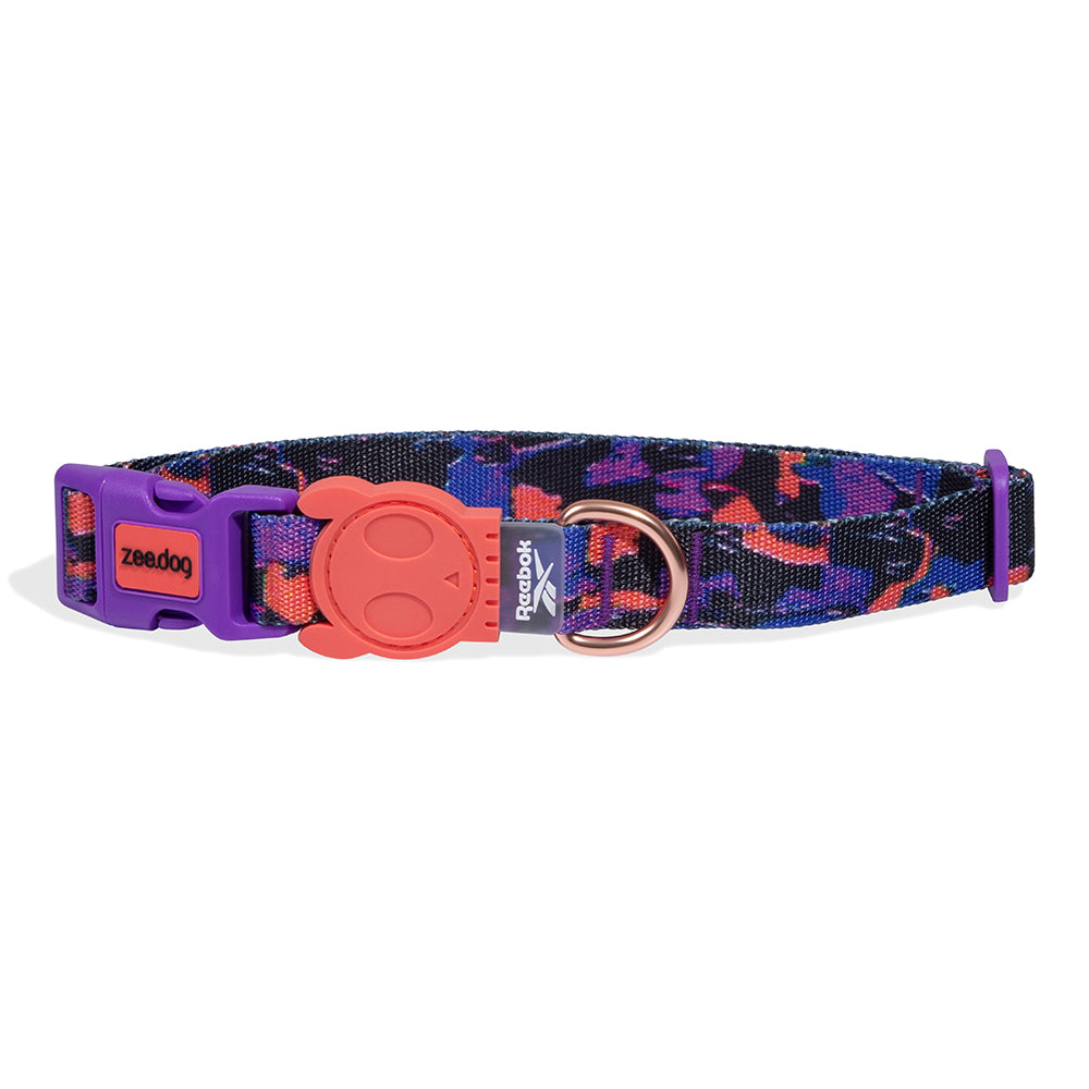 COLLAR – zee.dog Japan
