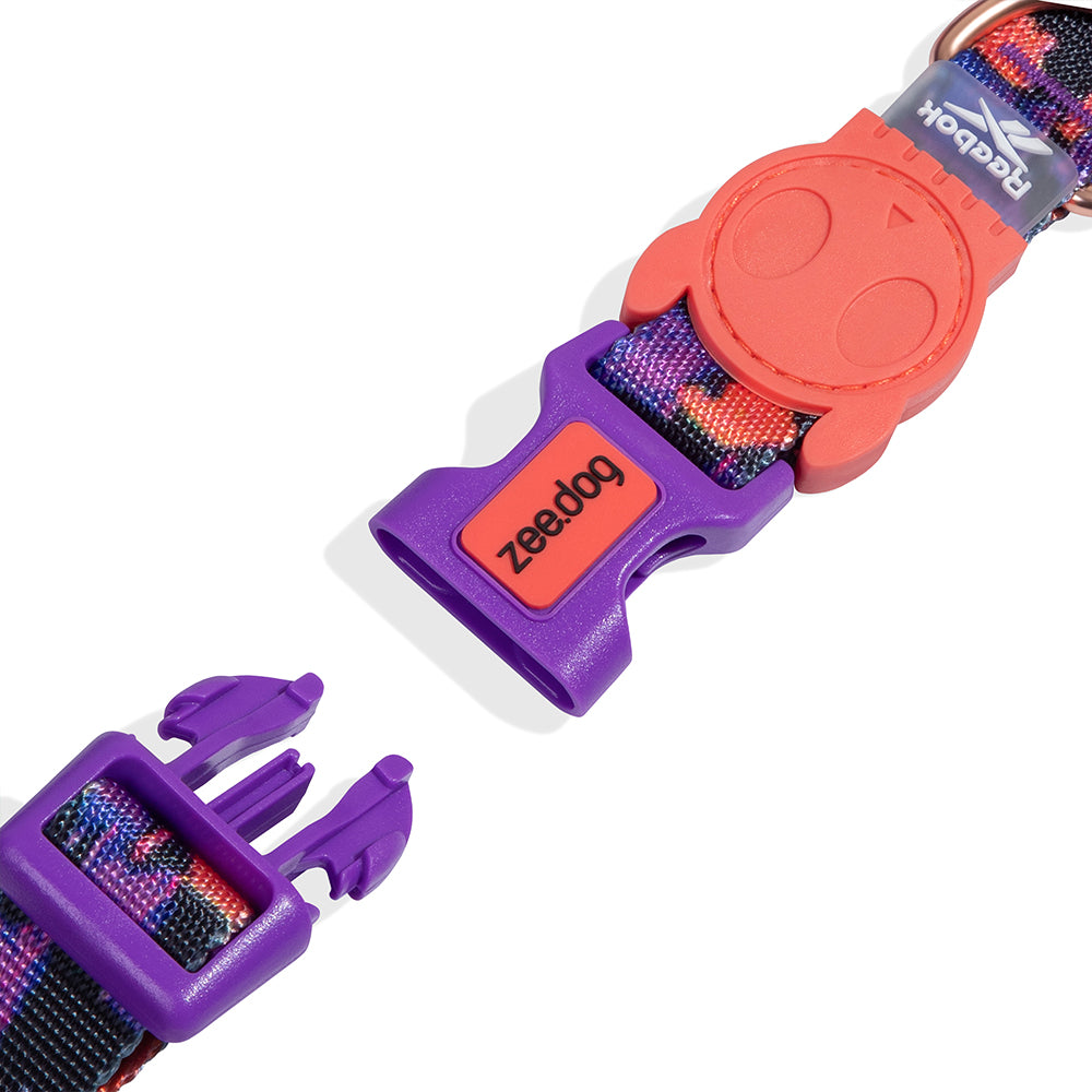 760242 Reebok COURT COLLAR L リーボック コート カラー L