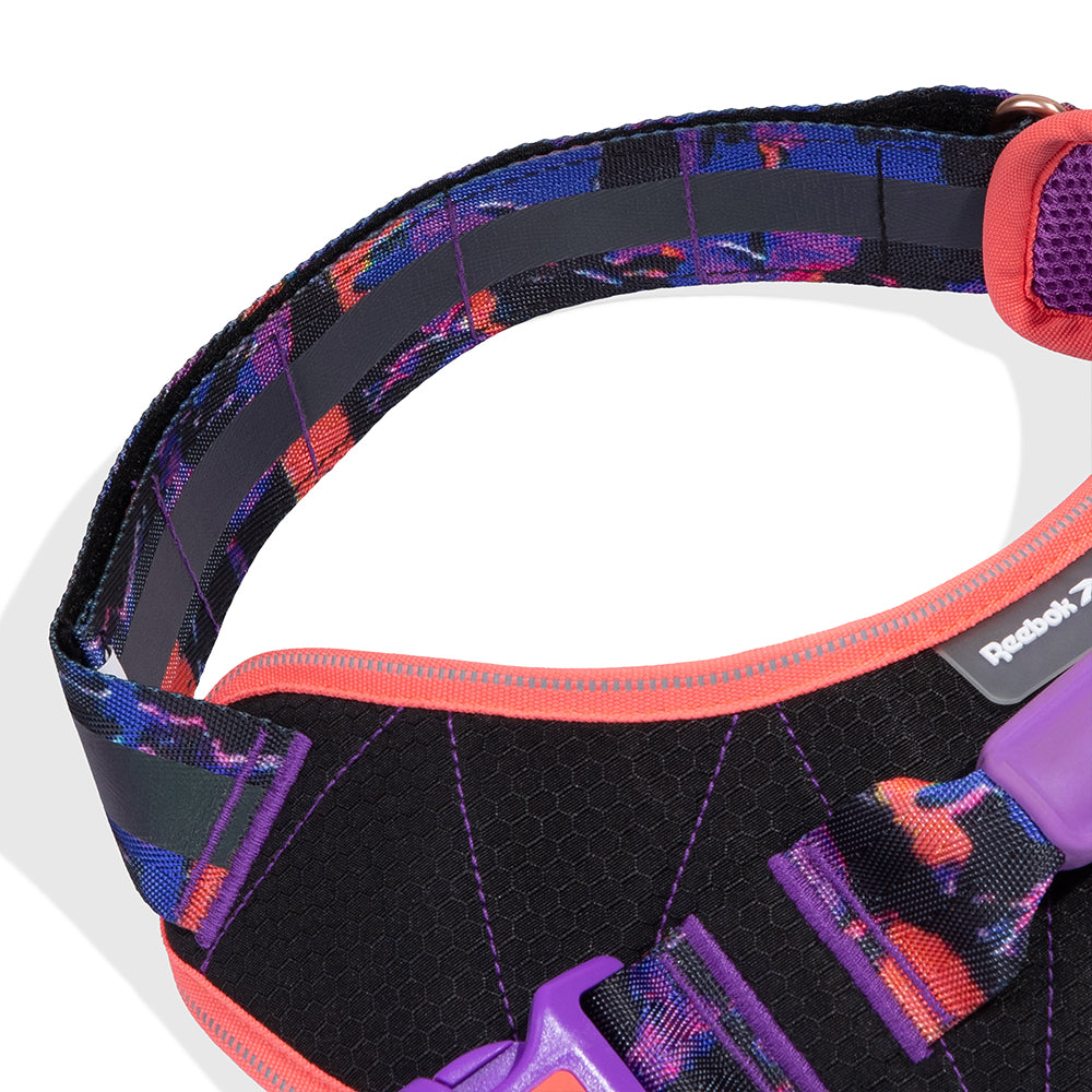 760321 Reebok COURT FLY HARNESS M(3) リーボック コート フライハーネス M